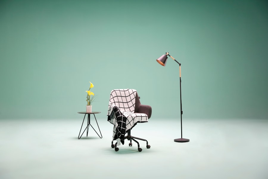 office desk chairs