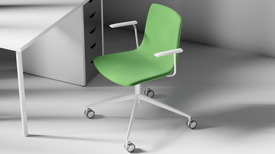 office furniture chair