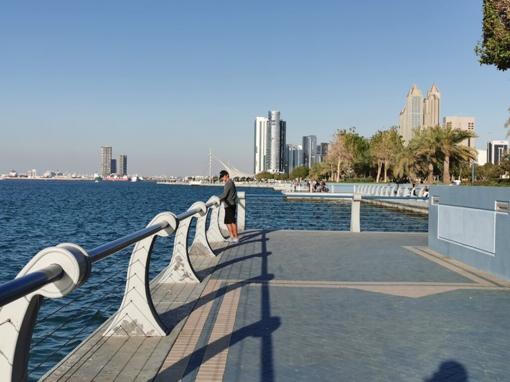 Photo desk chairs Dubai