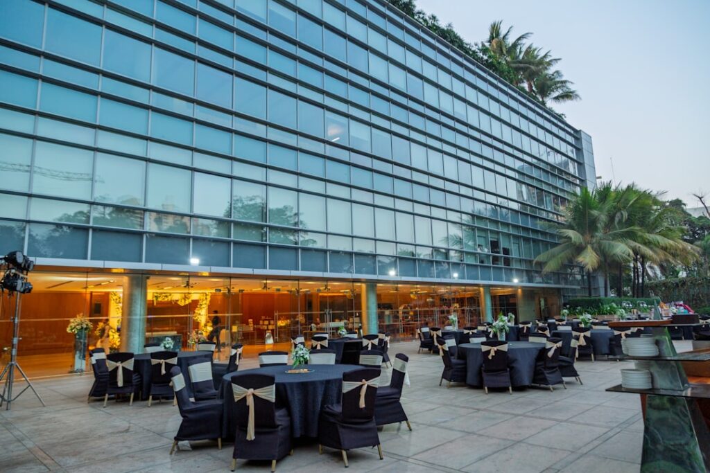 Photo conference table cost Dubai