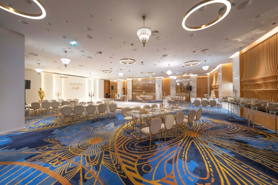 Photo conference table cost Dubai