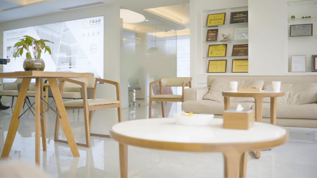 Photo furniture manufacturers dubai