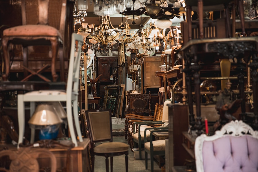 Photo furniture manufacturers dubai