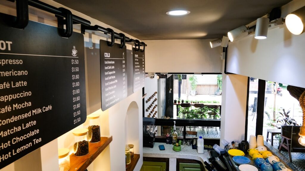 Photo office storage solutions Dubai