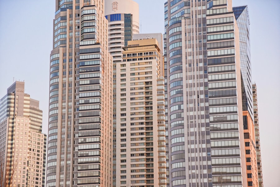 Photo low-height cabinet cost Dubai