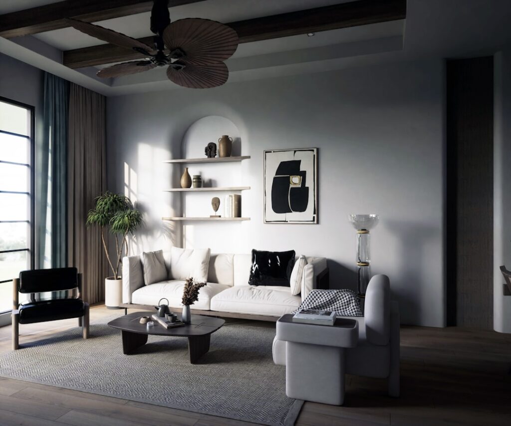 Photo office furniture supplier dubai
