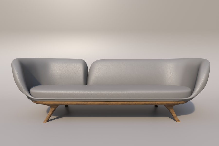 Photo furniture