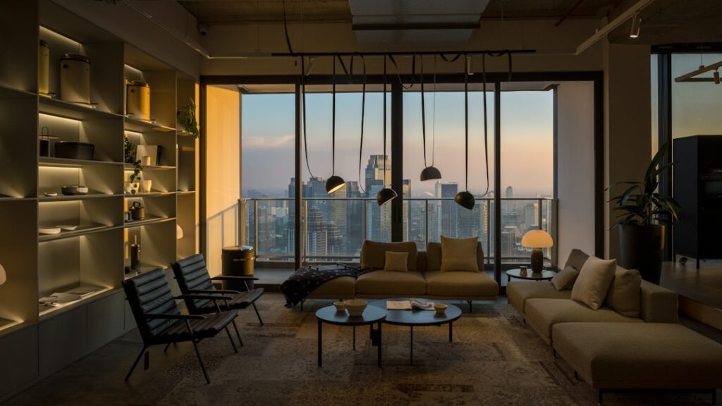 Photo office furniture cost Dubai