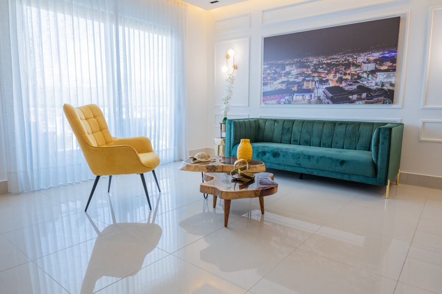 Photo office furniture cost Dubai
