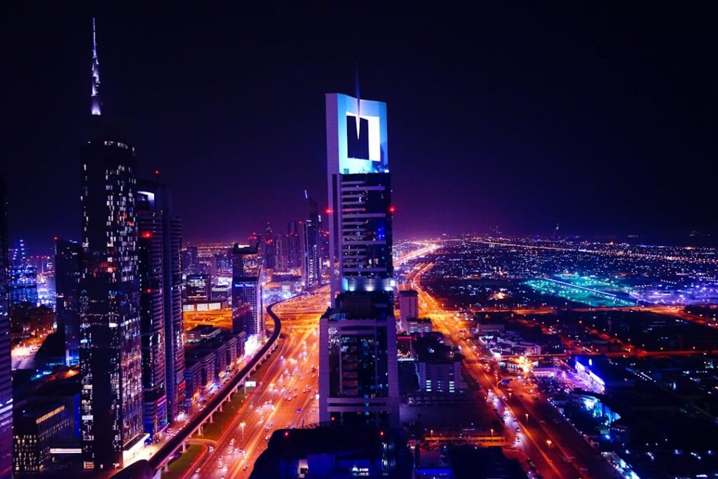 Photo office accessories dubai