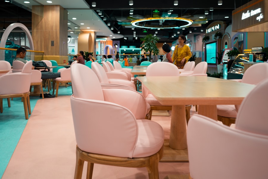Photo ergonomic office chairs cost Dubai