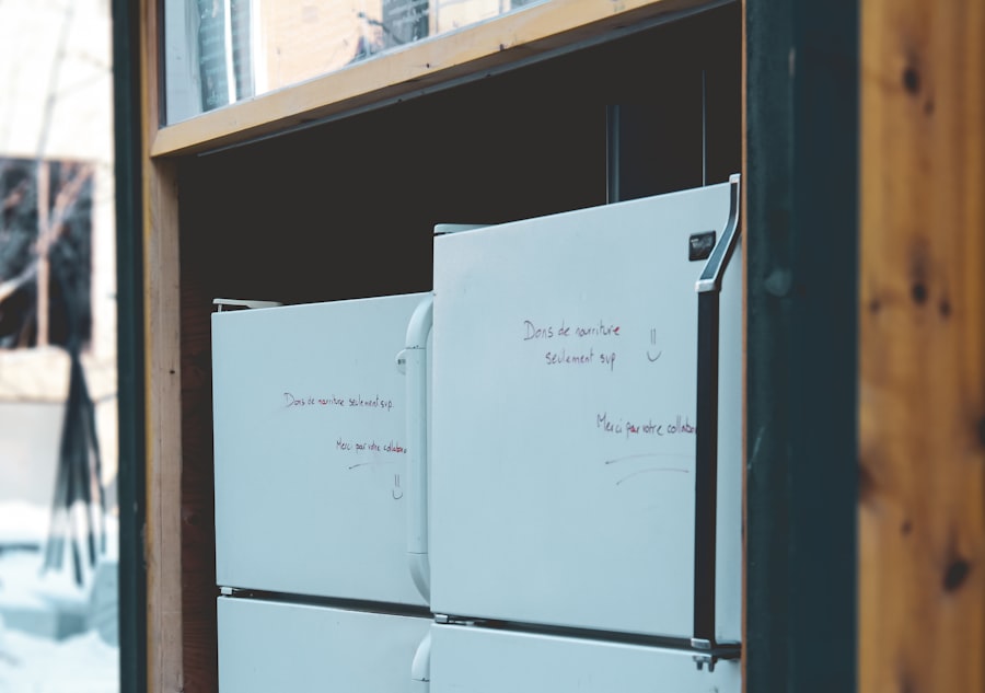 office storage solutions