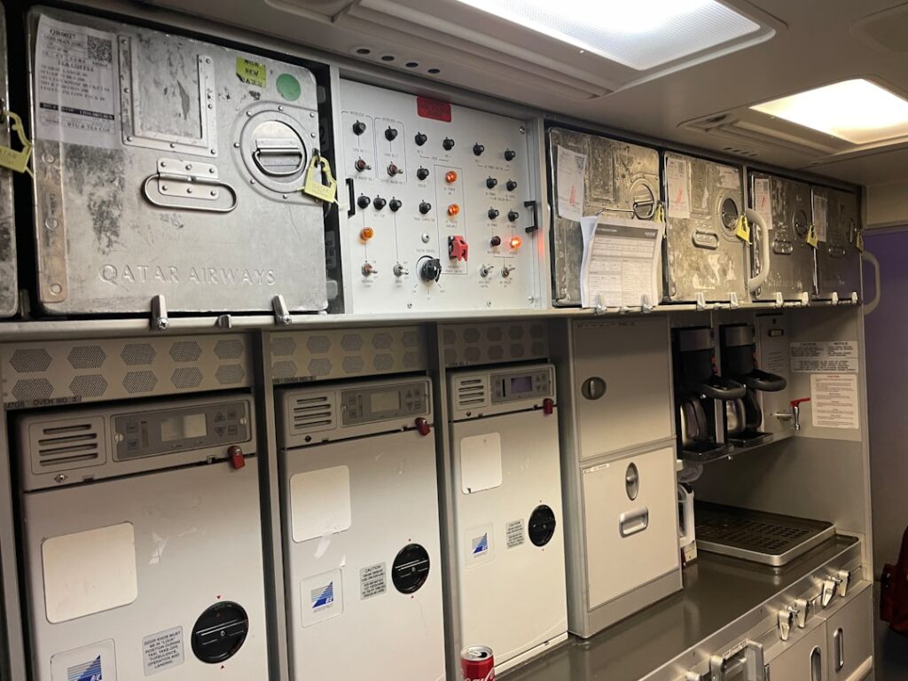 Photo display cabinets